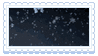 Winter Stamp 2